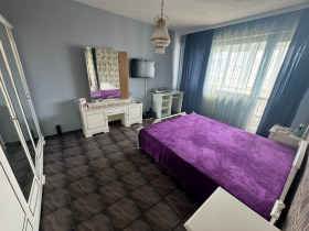 2 bedroom Lyulin 4, Sofia 3