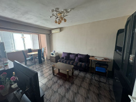 2 bedroom Lyulin 4, Sofia 1