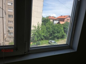  3- | Imot.bg    4
