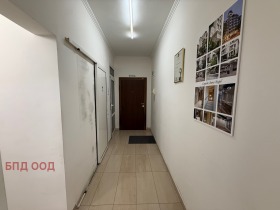  3- | Imot.bg    12