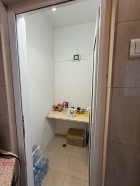  3- | Imot.bg    8