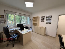 2 Schlafzimmer Iwan Wazow, Sofia