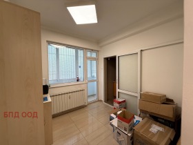  3- | Imot.bg    5