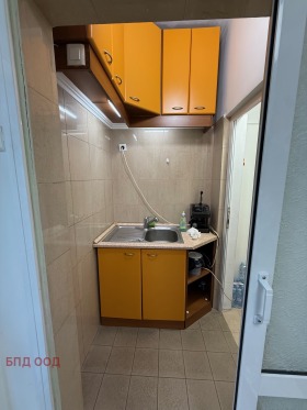  3- | Imot.bg    7