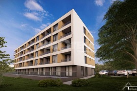 ������� 3-����� | Imot.bg � ����� ������ 5