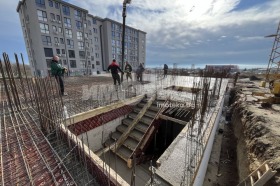 ������� 3-����� | Imot.bg � ����� ������ 2