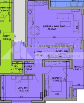 ������� 3-����� | Imot.bg � ����� ������ 2