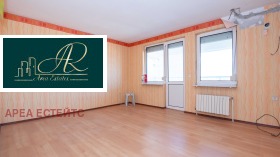 ������� 3-����� | Imot.bg � ����� ������ 9