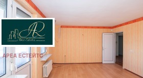 ������� 3-����� | Imot.bg � ����� ������ 11