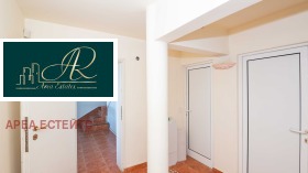 ������� 3-����� | Imot.bg � ����� ������ 13