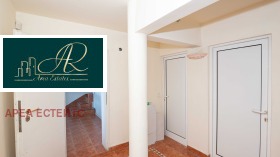 ������� 3-����� | Imot.bg � ����� ������ 14