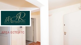 ������� 3-����� | Imot.bg � ����� ������ 12