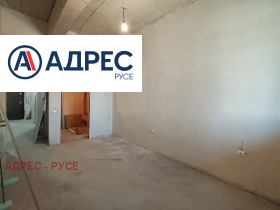 ������� 3-����� | Imot.bg � ����� ������ 7