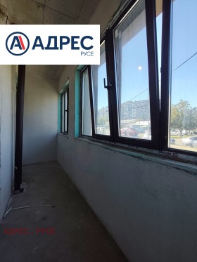 ������� 3-����� | Imot.bg � ����� ������ 15