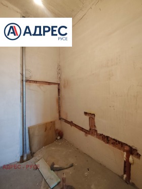 ������� 3-����� | Imot.bg � ����� ������ 8