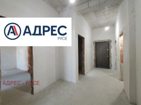 ������� 3-����� | Imot.bg � ����� ������ 10