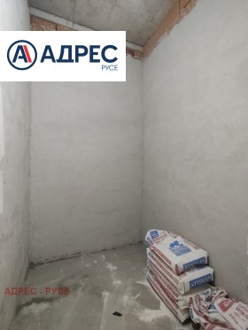 ������� 3-����� | Imot.bg � ����� ������ 14