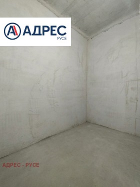 ������� 3-����� | Imot.bg � ����� ������ 12