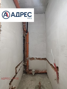 ������� 3-����� | Imot.bg � ����� ������ 13