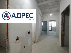������� 3-����� | Imot.bg � ����� ������ 9
