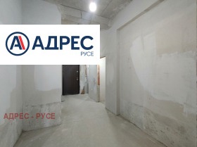 ������� 3-����� | Imot.bg � ����� ������ 11