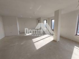 ������� 4-����� | Imot.bg � ����� ������ 10