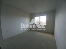 ������� 4-����� | Imot.bg � ����� ������ 2