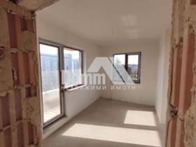 ������� 4-����� | Imot.bg � ����� ������ 6