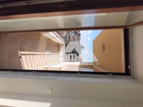 ������� 4-����� | Imot.bg � ����� ������ 5