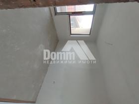 ������� 4-����� | Imot.bg � ����� ������ 3