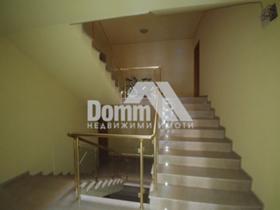 ������� 4-����� | Imot.bg � ����� ������ 7