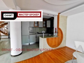 ������� ������� | Imot.bg � ����� ������ 5