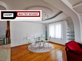 ������� ������� | Imot.bg � ����� ������ 4