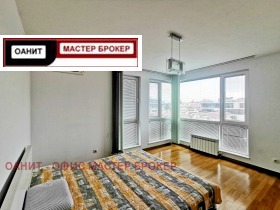 ������� ������� | Imot.bg � ����� ������ 9