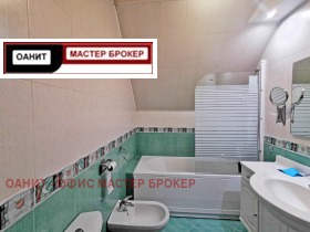 ������� ������� | Imot.bg � ����� ������ 12