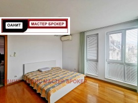 ������� ������� | Imot.bg � ����� ������ 10