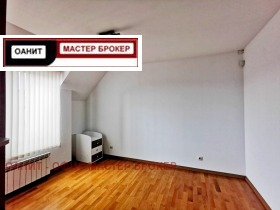 ������� ������� | Imot.bg � ����� ������ 7