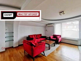 ������� ������� | Imot.bg � ����� ������ 3