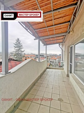 ������� ������� | Imot.bg � ����� ������ 16