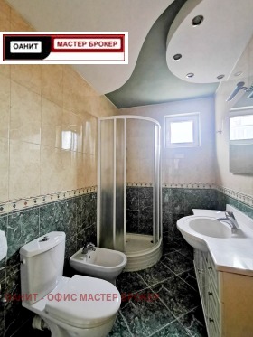 ������� ������� | Imot.bg � ����� ������ 6