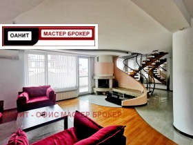 ����� ������� �������,���� �����, �������