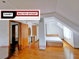 ������� ������� | Imot.bg � ����� ������ 14