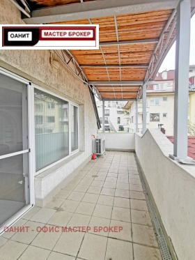 ������� ������� | Imot.bg � ����� ������ 15