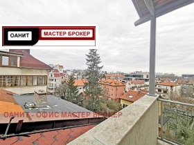 ������� ������� | Imot.bg � ����� ������ 17