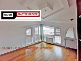 ������� ������� | Imot.bg � ����� ������ 11