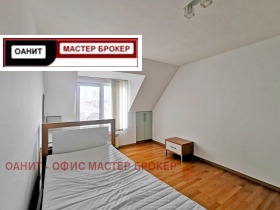 ������� ������� | Imot.bg � ����� ������ 13