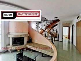 ������� ������� | Imot.bg � ����� ������ 2