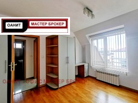 ������� ������� | Imot.bg � ����� ������ 8