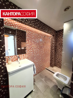������� ���� | Imot.bg � ����� ������ 10