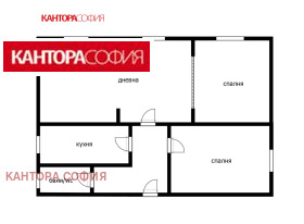 ������� ���� | Imot.bg � ����� ������ 13
